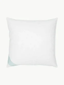 Westwing Collection 3-Kammer-Kopfkissen Premium,