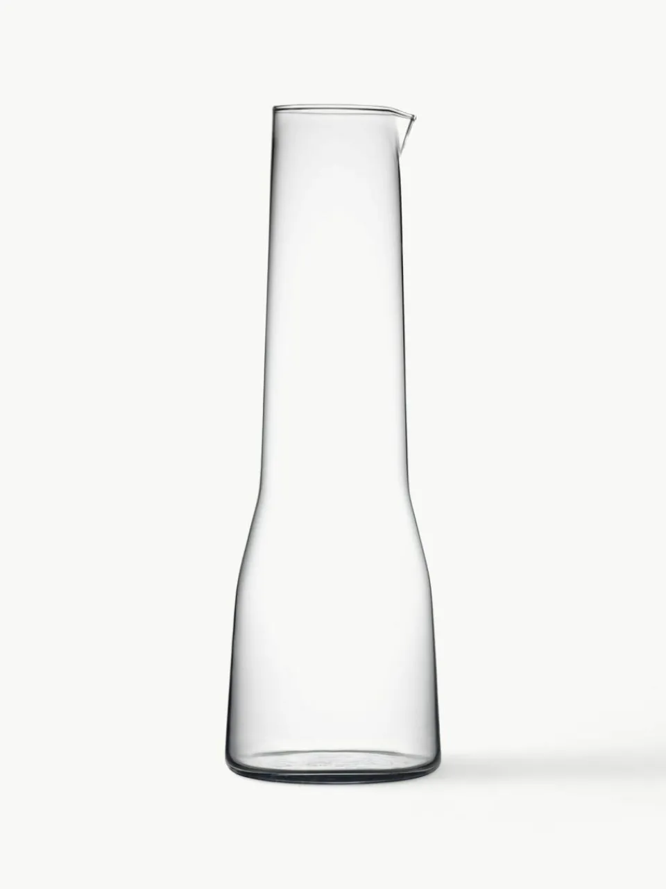 iittala Karaffe Essence, 1 L