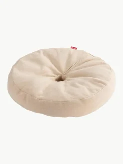 Hoopo Katzenbett Donut