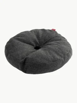 Hoopo Katzenbett Donut