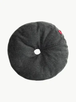 Hoopo Katzenbett Donut