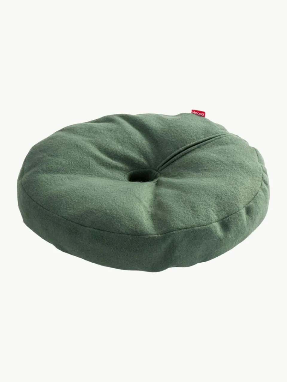Hoopo Katzenbett Donut