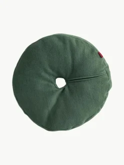 Hoopo Katzenbett Donut