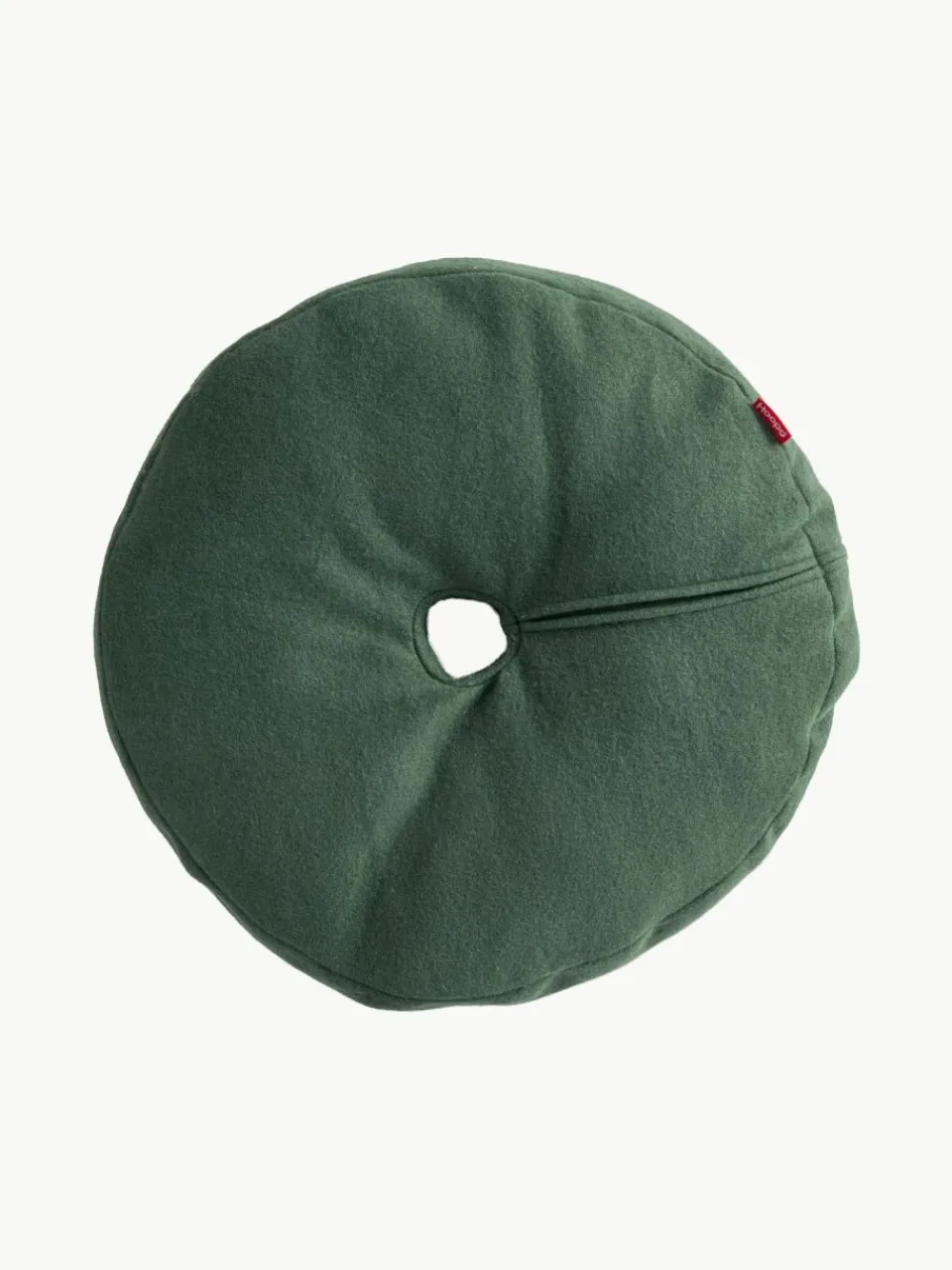 Hoopo Katzenbett Donut