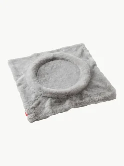 Hoopo Katzenbett Flip