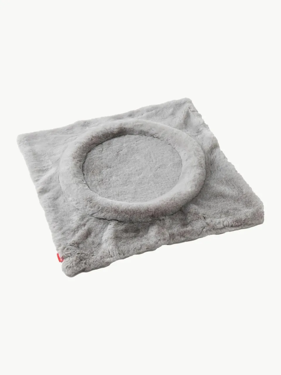Hoopo Katzenbett Flip