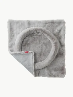 Hoopo Katzenbett Flip