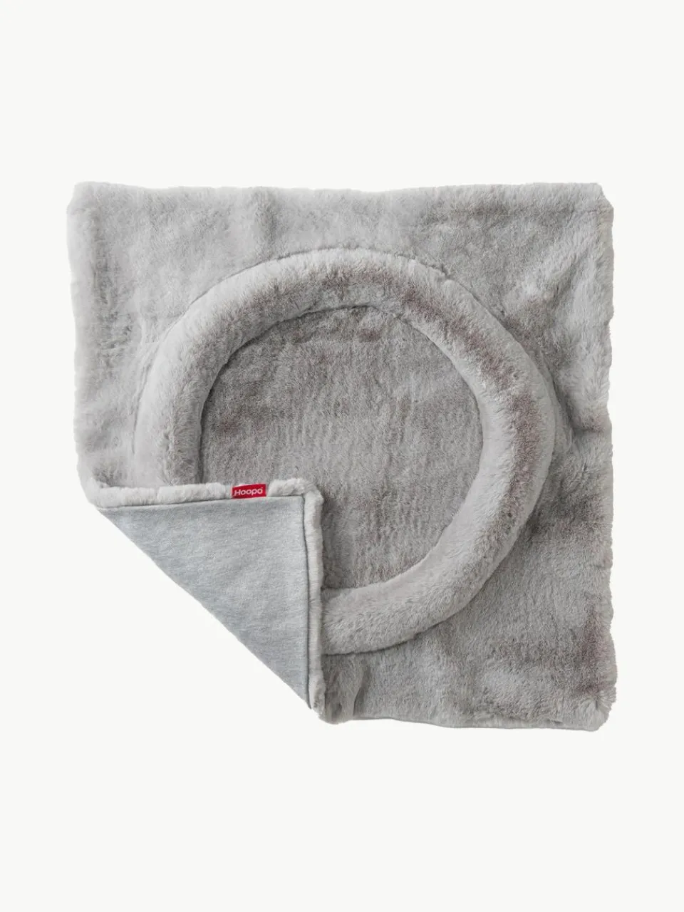 Hoopo Katzenbett Flip