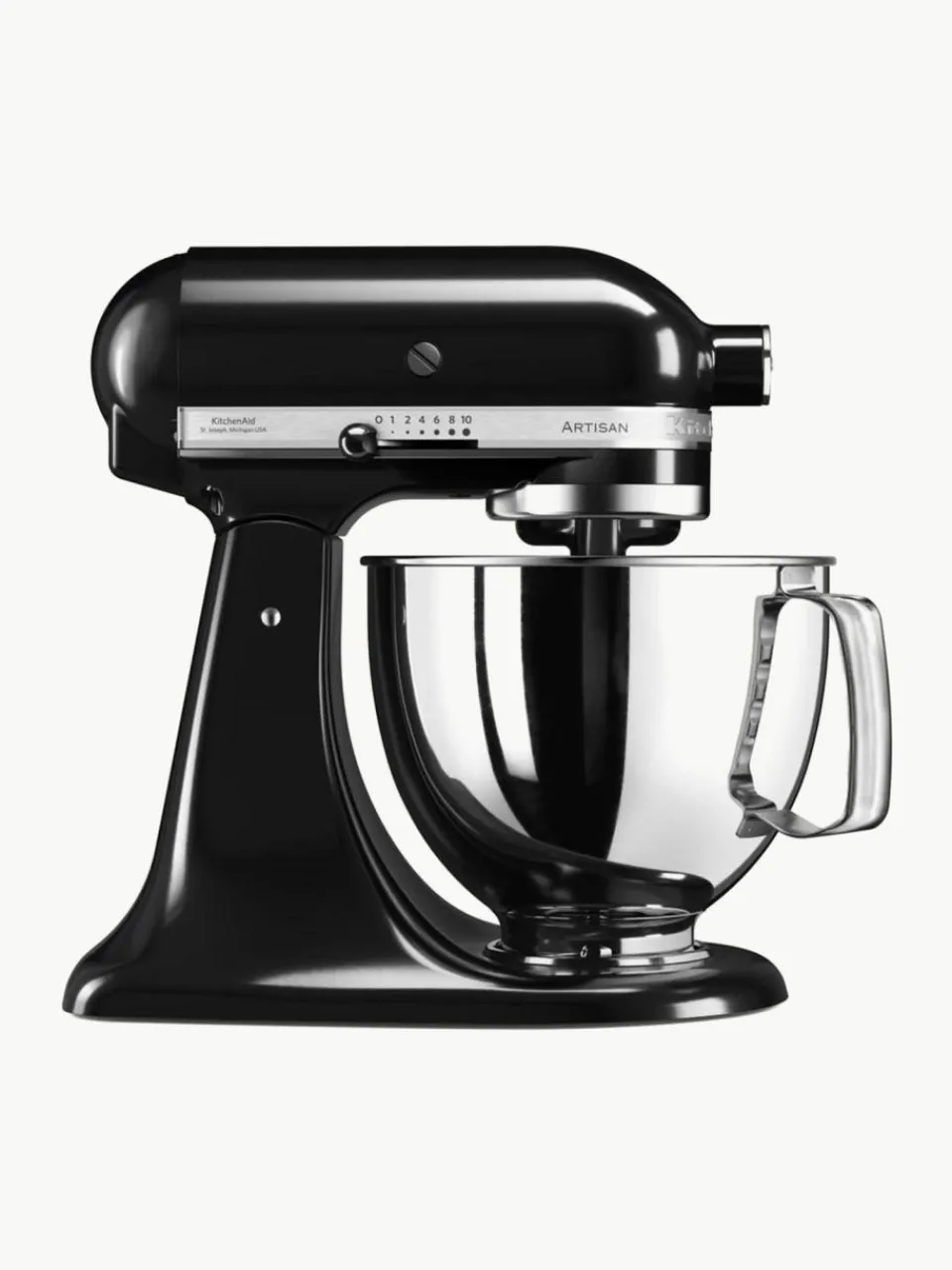 KitchenAid Küchenmaschine Artisan