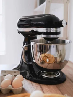 KitchenAid Küchenmaschine Artisan
