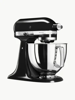 KitchenAid Küchenmaschine Artisan