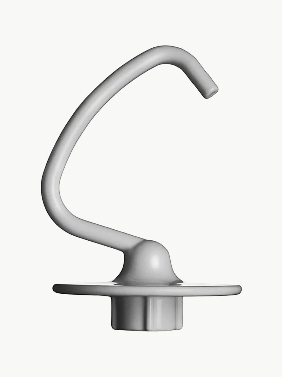 KitchenAid Küchenmaschine Artisan