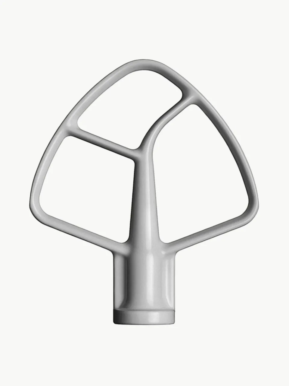 KitchenAid Küchenmaschine Artisan