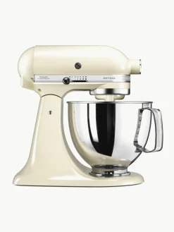 KitchenAid Küchenmaschine Artisan