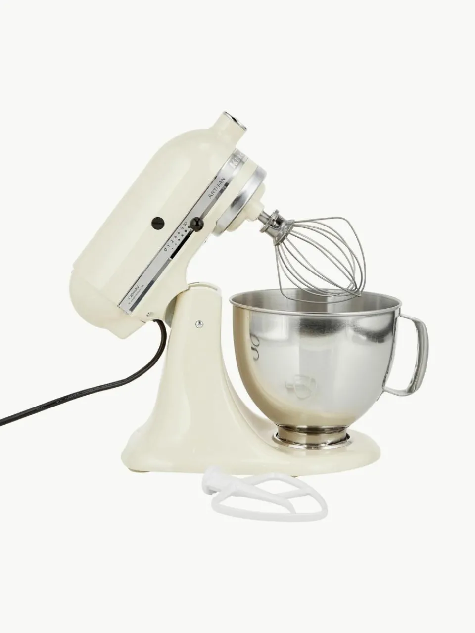 KitchenAid Küchenmaschine Artisan