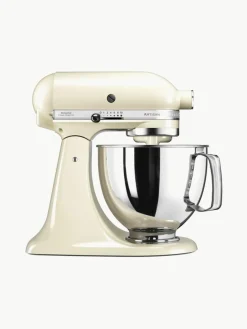 KitchenAid Küchenmaschine Artisan