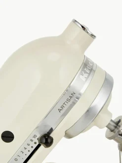 KitchenAid Küchenmaschine Artisan
