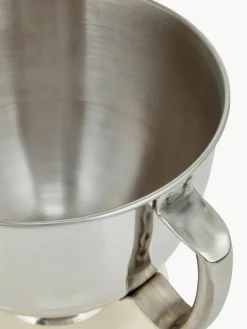 KitchenAid Küchenmaschine Artisan