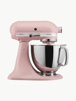 KitchenAid Küchenmaschine Artisan