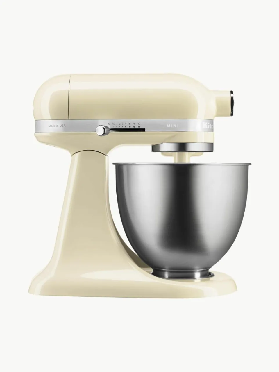 KitchenAid Küchenmaschine Mini
