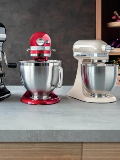 KitchenAid Küchenmaschine Mini