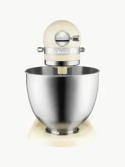 KitchenAid Küchenmaschine Mini