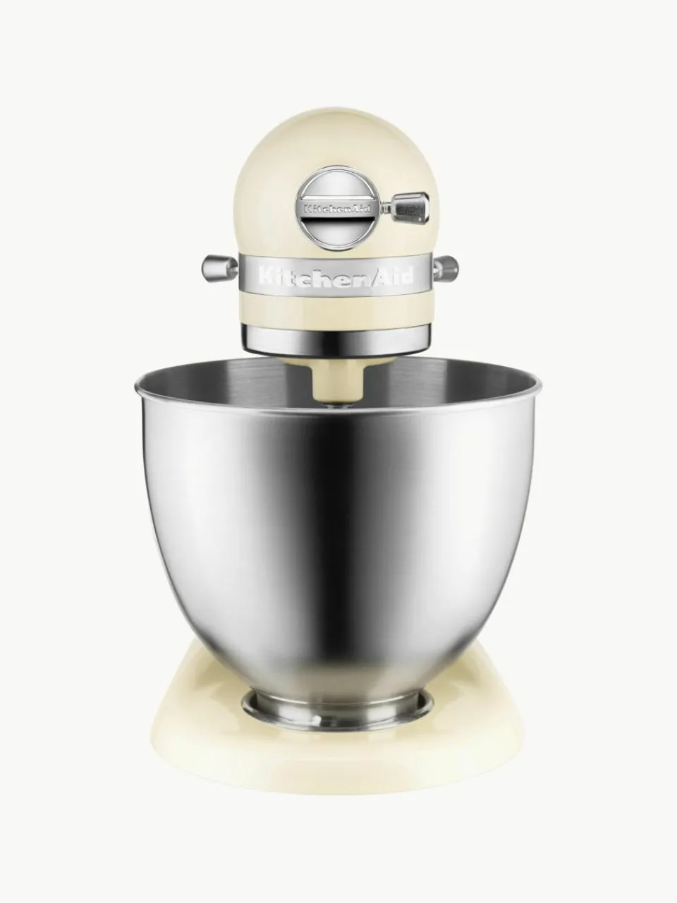 KitchenAid Küchenmaschine Mini