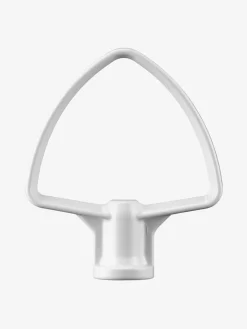 KitchenAid Küchenmaschine Mini