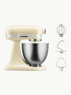 KitchenAid Küchenmaschine Mini