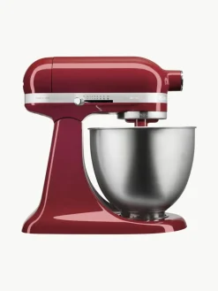 KitchenAid Küchenmaschine Mini