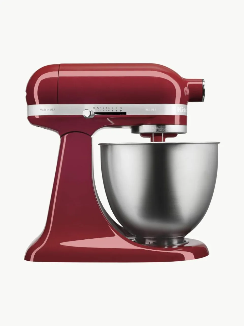 KitchenAid Küchenmaschine Mini