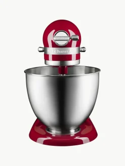KitchenAid Küchenmaschine Mini