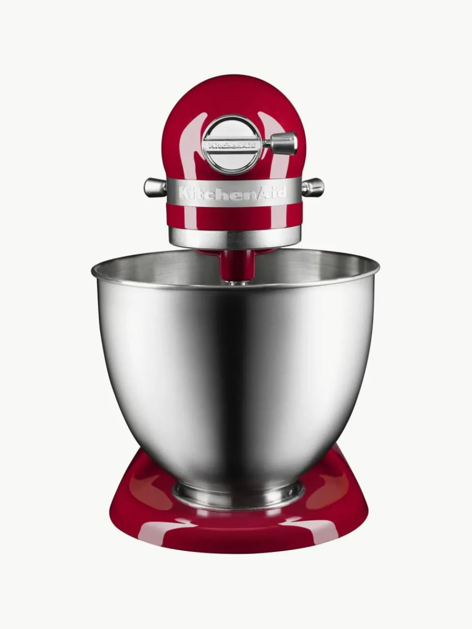 KitchenAid Küchenmaschine Mini