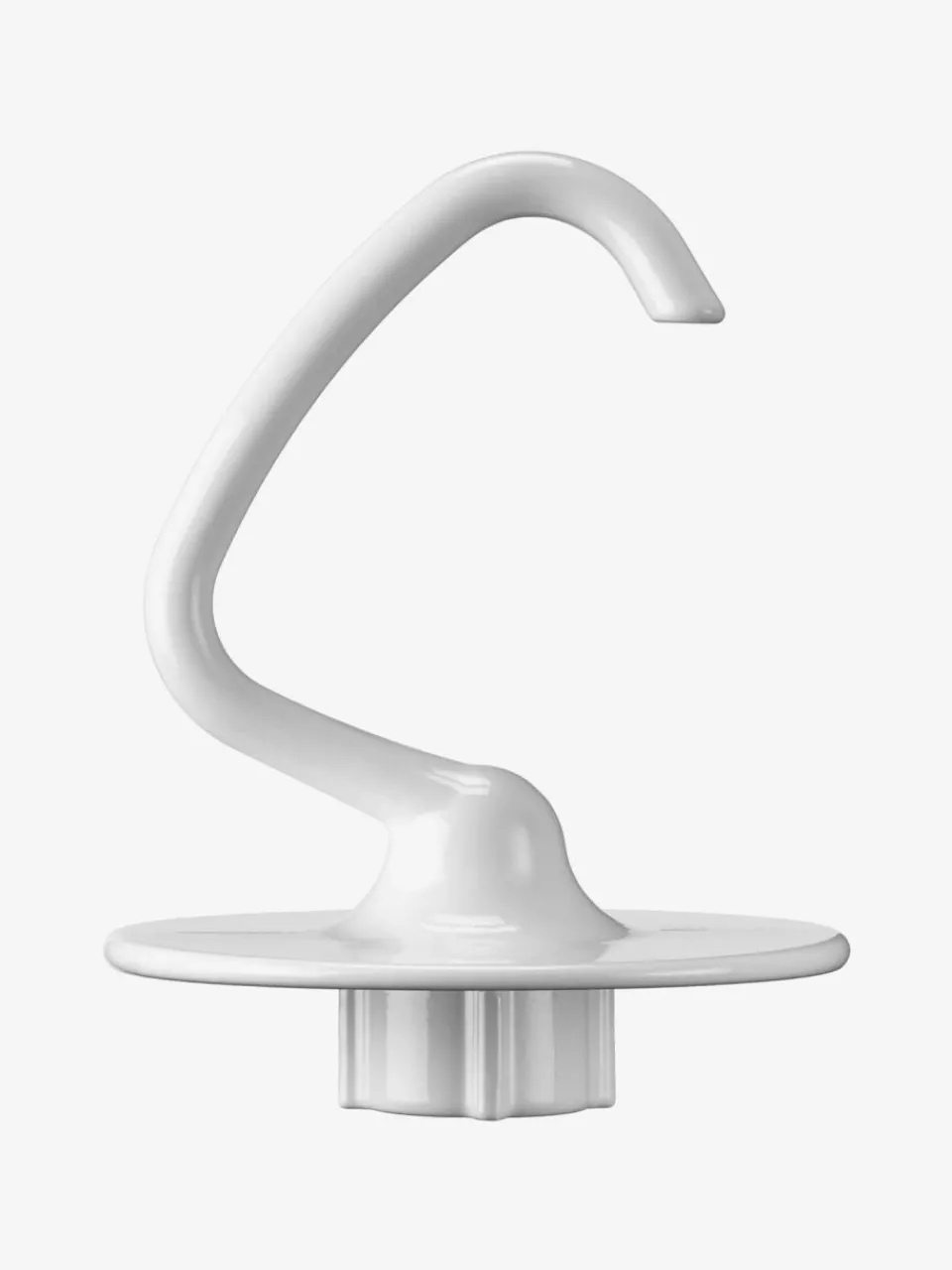 KitchenAid Küchenmaschine Mini