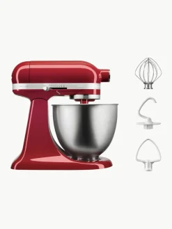 KitchenAid Küchenmaschine Mini