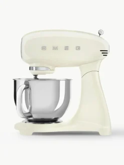 Smeg Küchenmaschine 50's Style