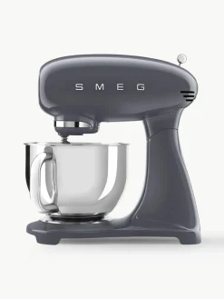 Smeg Küchenmaschine 50's Style