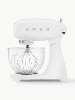 Smeg Küchenmaschine 50's Style