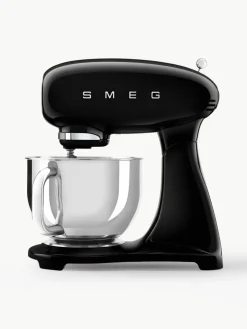 Smeg Küchenmaschine 50's Style
