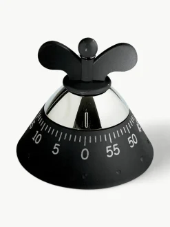 Alessi Küchentimer Happy