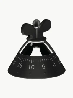 Alessi Küchentimer Happy