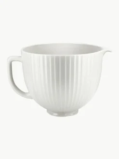 KitchenAid Keramik-Rührschüssel Drew Drop