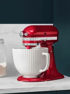 KitchenAid Keramik-Rührschüssel Drew Drop