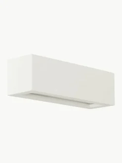 Westwing Keramik-Wandleuchte Madrid