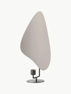 Audo Copenhagen Kerzenhalter Flambeau