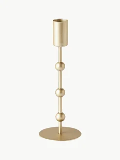 Westwing Kerzenhalter Kimberly, 2er-Set