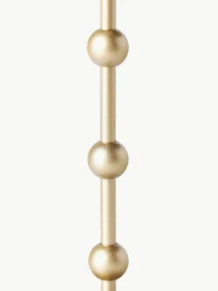 Westwing Kerzenhalter Kimberly, 2er-Set