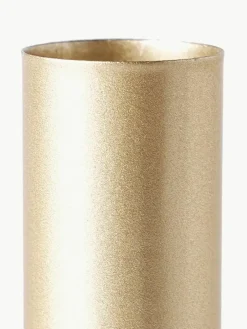 Westwing Kerzenhalter Kimberly, 2er-Set