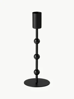 Westwing Kerzenhalter Kimberly, 2er-Set