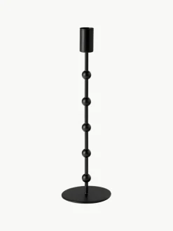 Westwing Kerzenhalter Kimberly, 2er-Set
